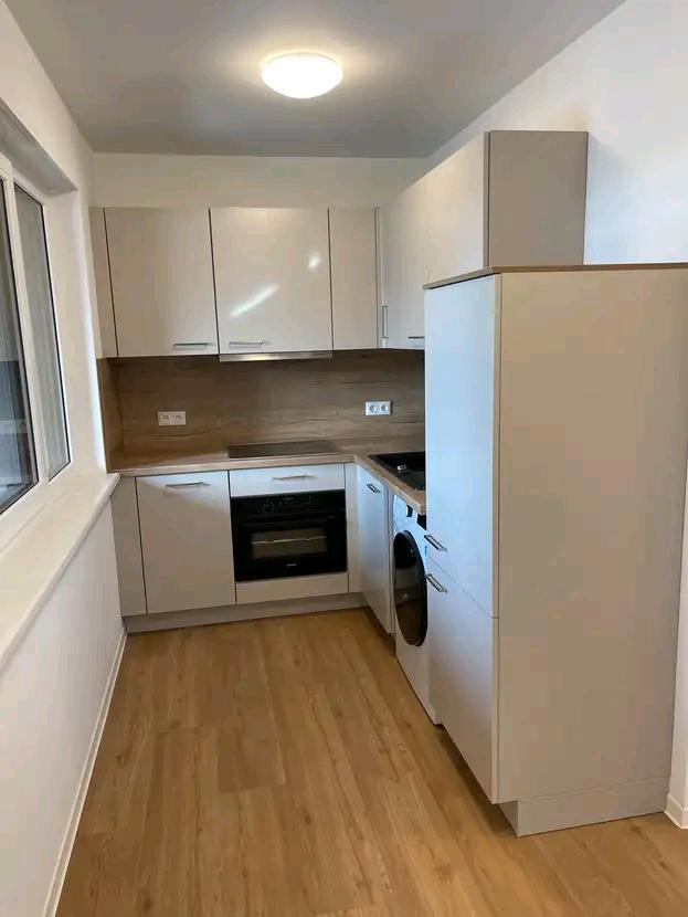 Thumbnail-HOCHWERTIG RENOVIERTES APARTMENT ZENTRAL IN ECHTERDINGEN