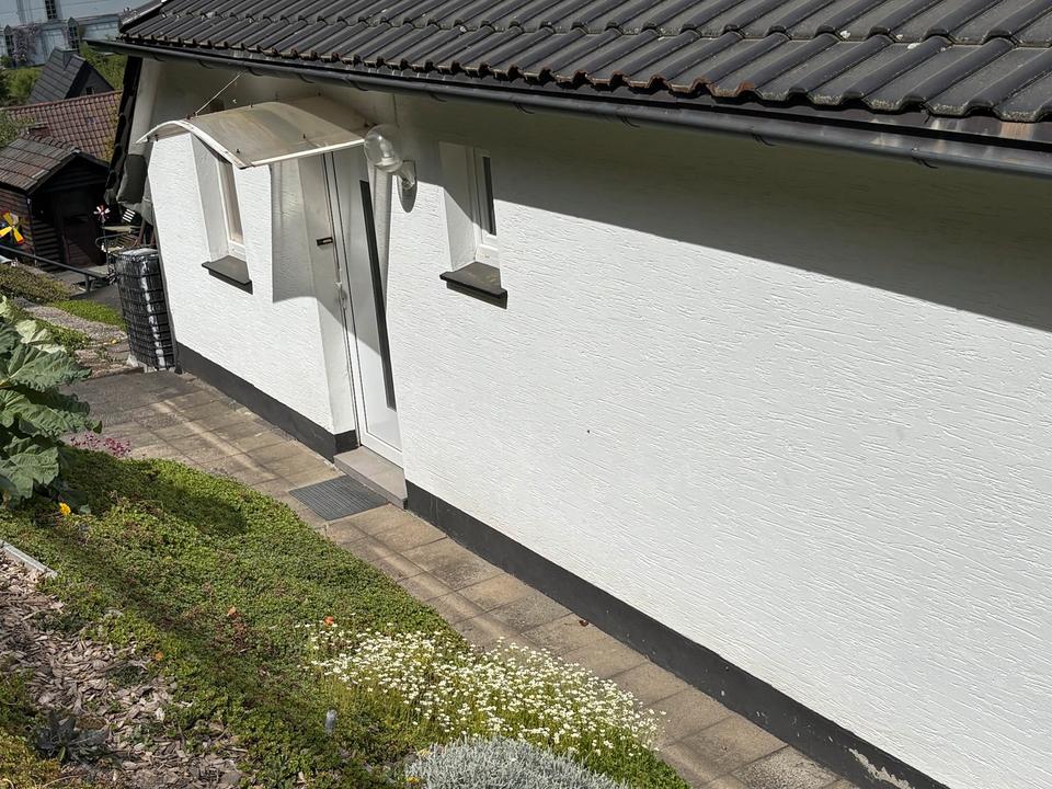 Thumbnail-Wohnung in Grevenstein