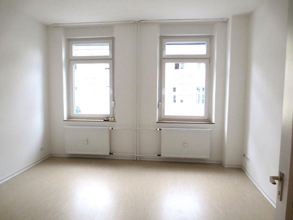 Thumbnail-Appartement von Privat
