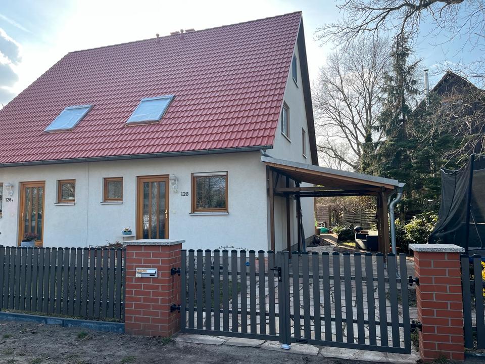 Thumbnail-DHH Biesdorf