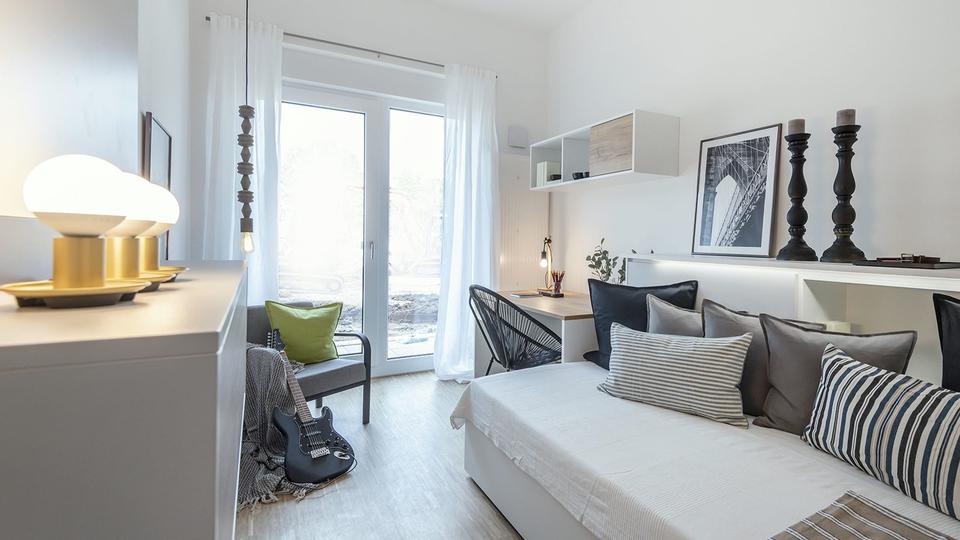 Thumbnail-Untervermietung