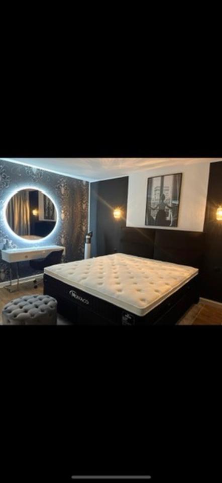 Thumbnail-Modernes Einfamilienhaus in top Lage