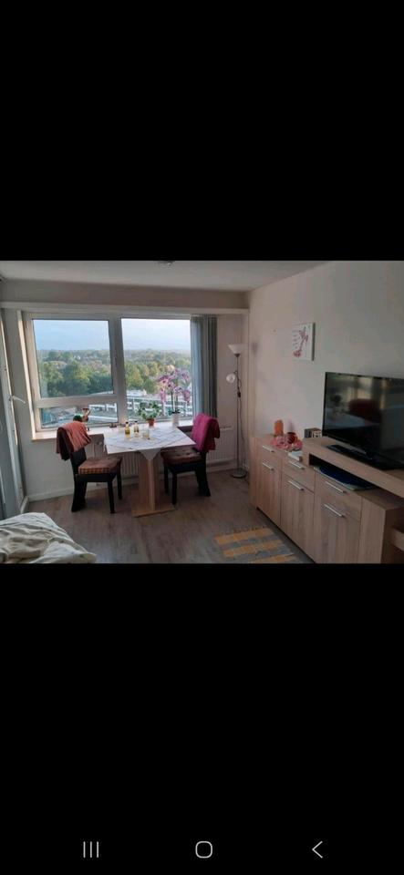 Thumbnail-Möblierte Ferienwohnung zum Verkauf