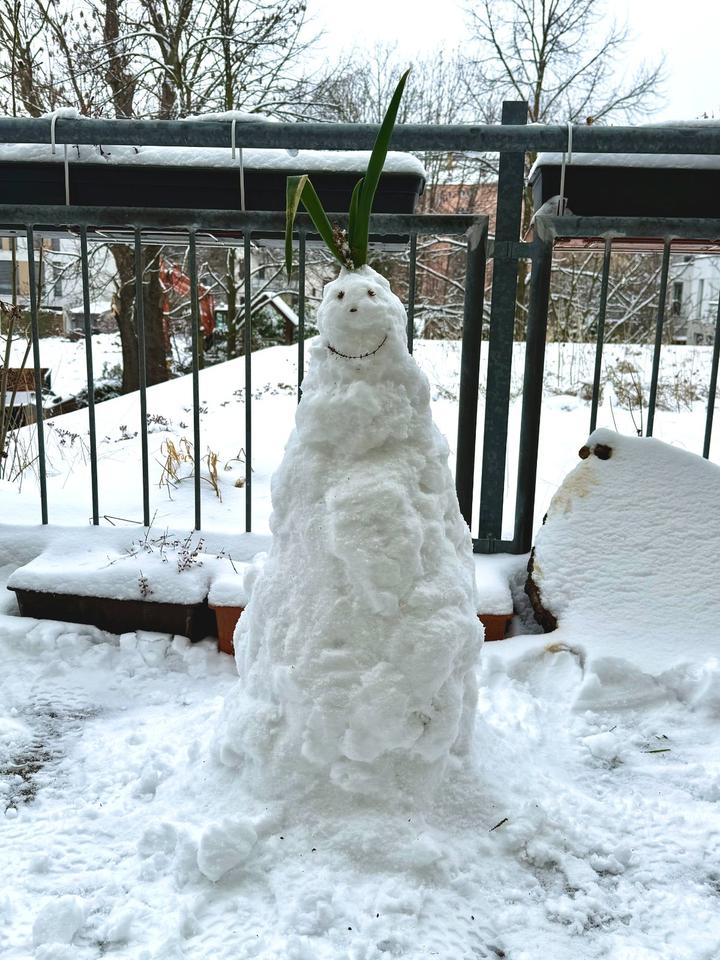 Thumbnail-2 Arbeitsplätze in Bürogemeinschaft Atelier Coworking