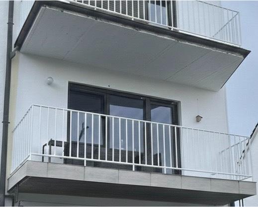 Thumbnail-Haus zu verkaufen