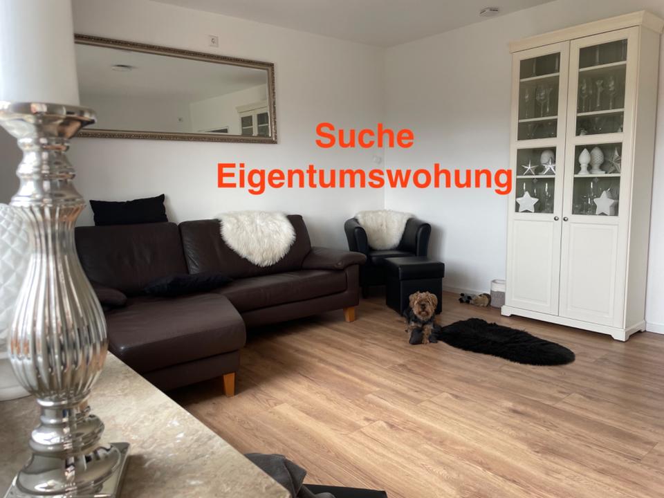 Thumbnail-Eigentumswohnung