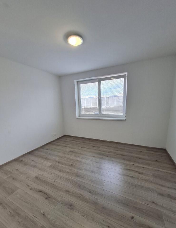 Thumbnail-4 Zimmer Wohnung Herbrechtingen - Bolheim