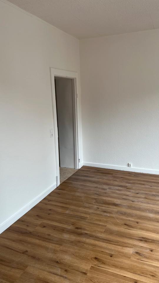 Thumbnail-2,53 Zimmer Wohnung Bonner Nordstadt