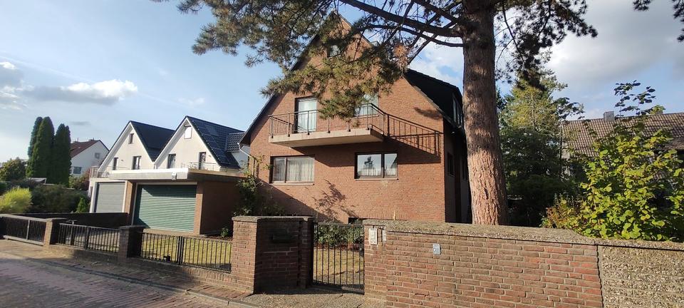 Thumbnail-EFH im Märchenviertel