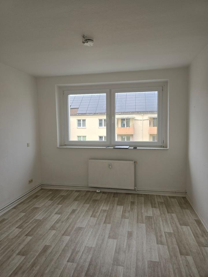 Thumbnail-Kleine 3 -Raumwohnung zum kleinen Preis!