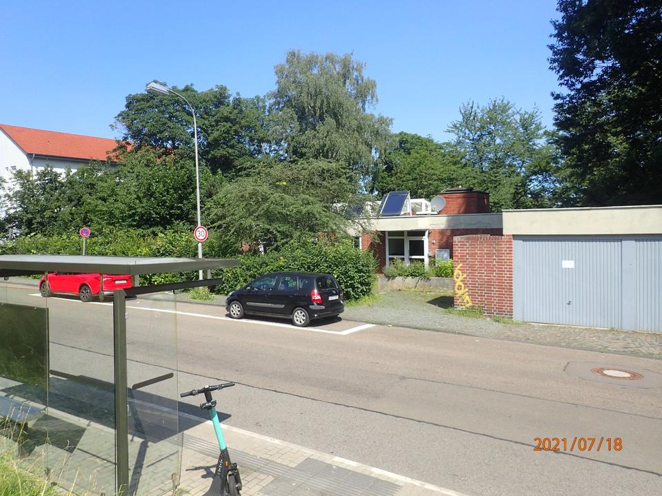 Thumbnail-Rendite Objekt Saarbrücken Altsaarbrücken