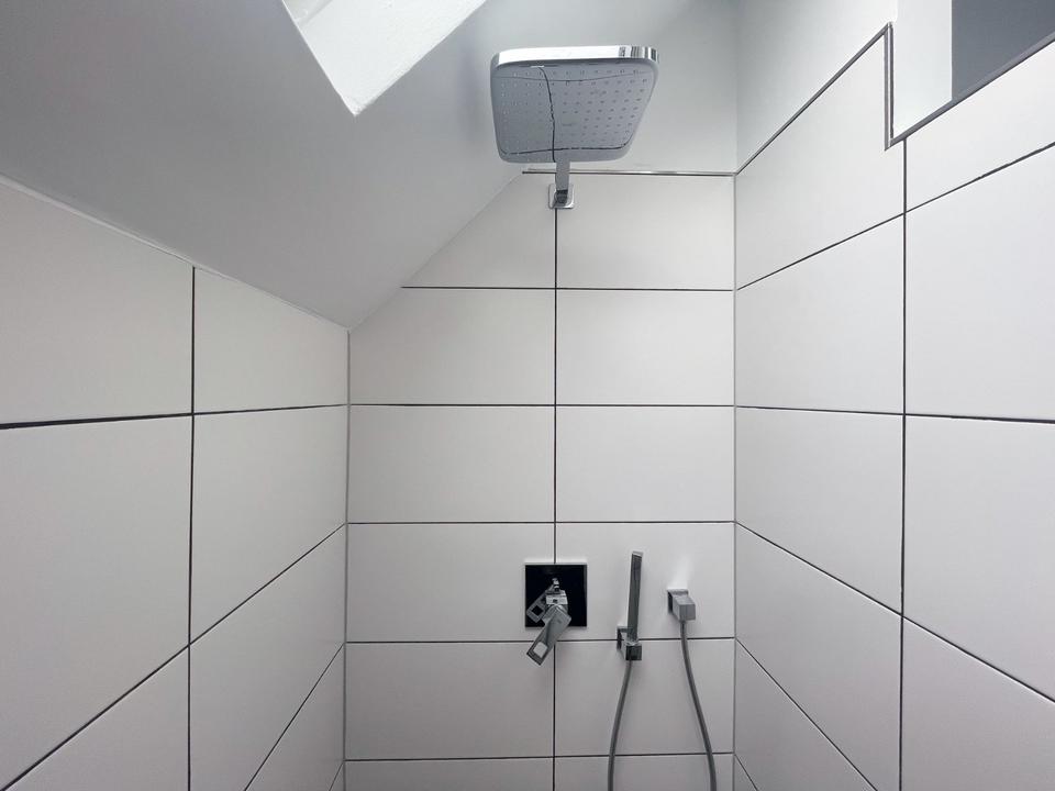 Thumbnail-Möblierte WG Zimmer in der Stadtmitte