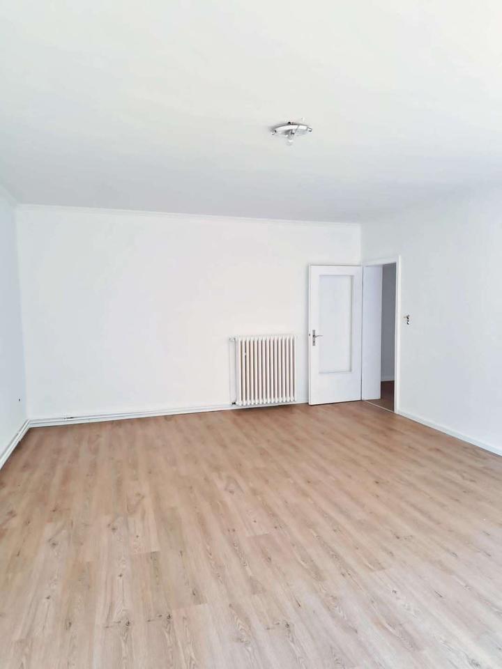 Thumbnail-[VAC-17883] Zentral gelegene Wohnung in Hildesheim zu vermieten!