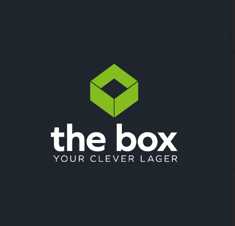 Thumbnail-Selfstorage Lagerraum in Vaihingen an der Enz