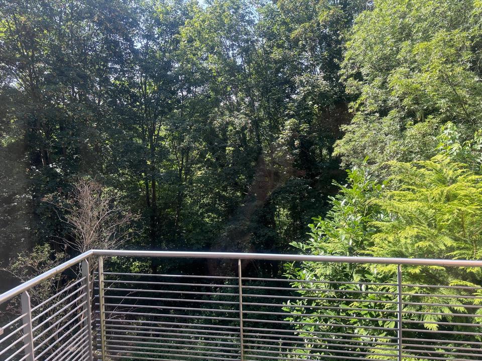 Thumbnail-2,5-Zimmer Wohnung an Einzelperson (ab 01.02.26)