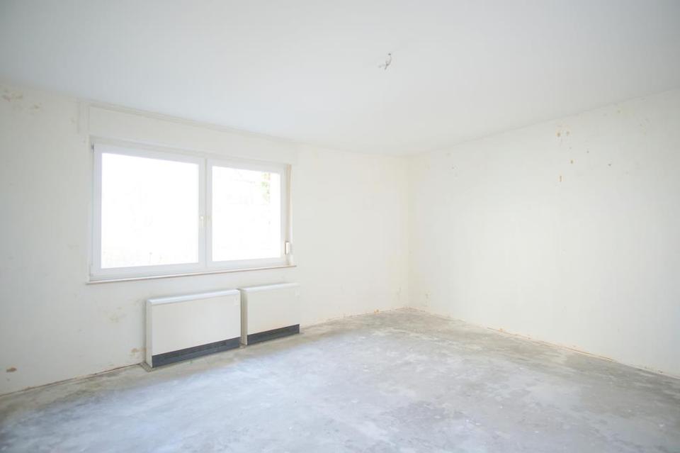 Thumbnail-+++ Wohnen zentral am Abweig Katernberg +++