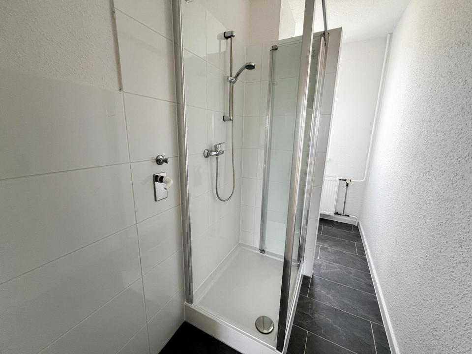 Thumbnail-***AB 01.06.2026*** 3-Zimmer-Wohnung zu vermieten