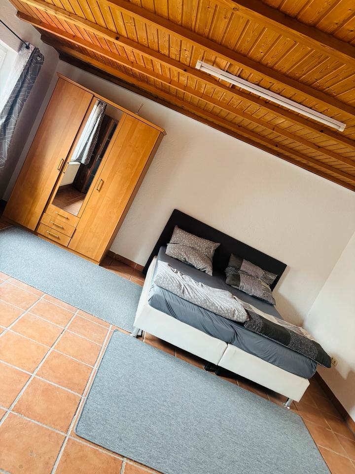 Thumbnail-Zimmer zum Vermieten
