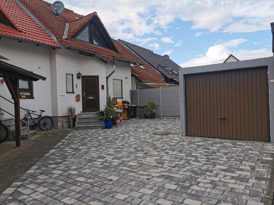 Thumbnail-Haus zu verkaufen