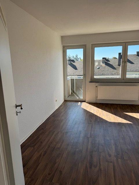 Thumbnail-Renovierte 3-Zimmer Wohnung Idar-Oberstein