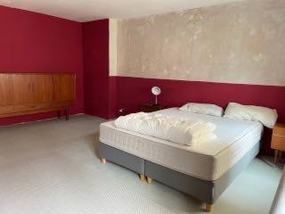 Thumbnail-Stilvoll eingerichtete 2 Zimmer Wohnung in Berlin Mitte