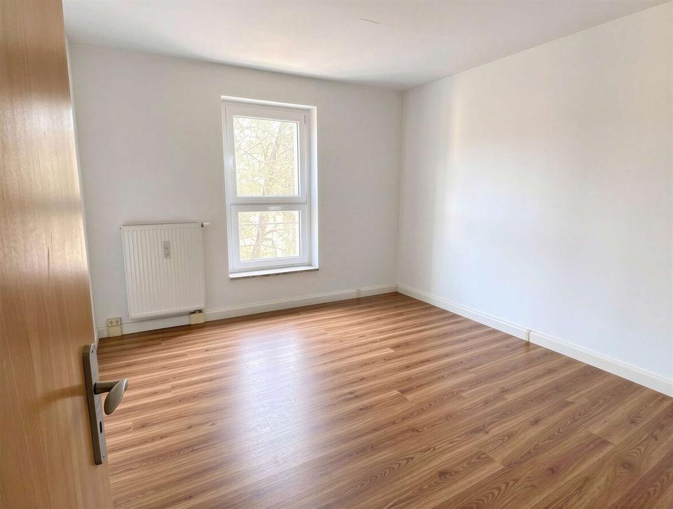 Thumbnail-* Gemütliche 2- Zimmerwohnung *