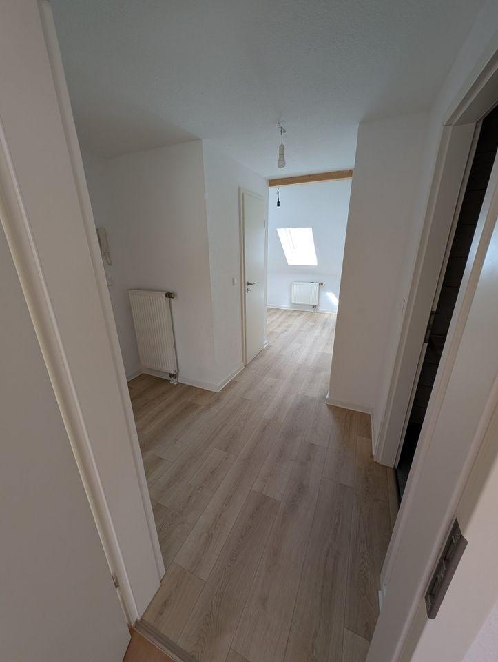 Thumbnail-Vermiete 5 Raum-Wohnung