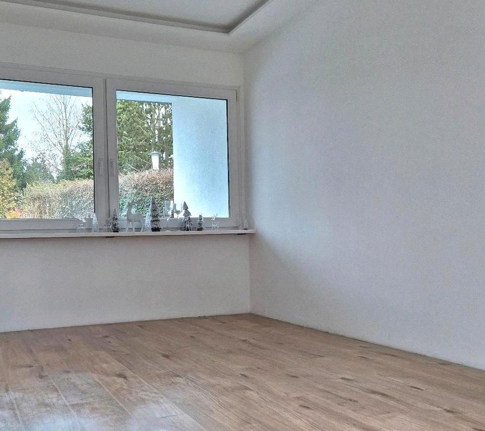 Thumbnail-Wohnung zu verkaufen