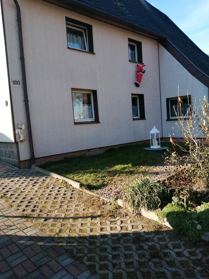 Thumbnail-Haus zu Verkaufen