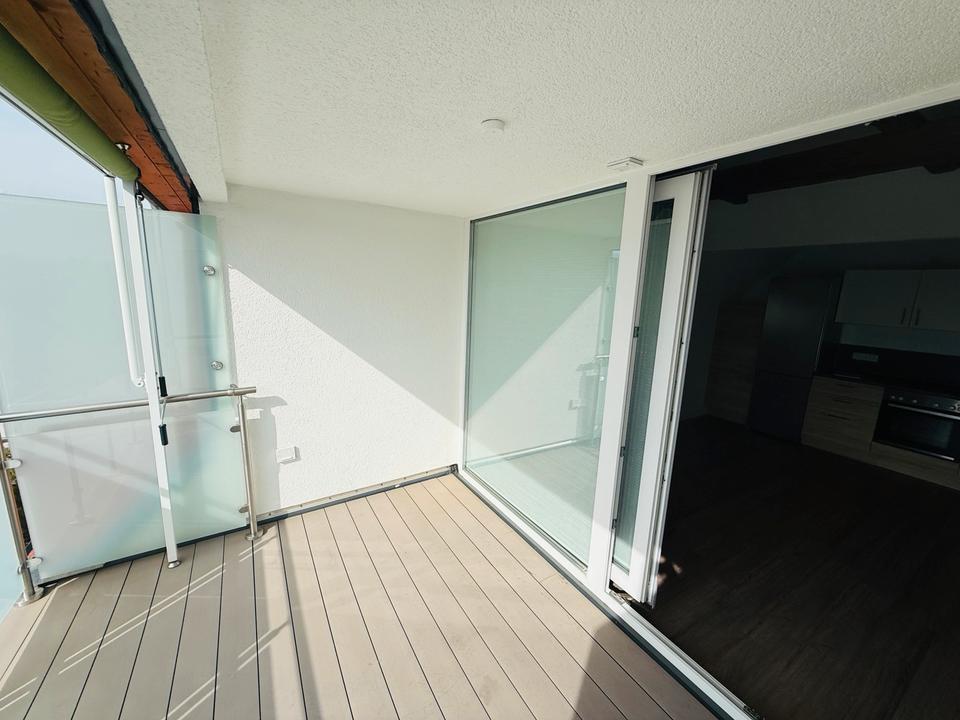 Thumbnail-Wohnung zur Miete in Bad Arolsen