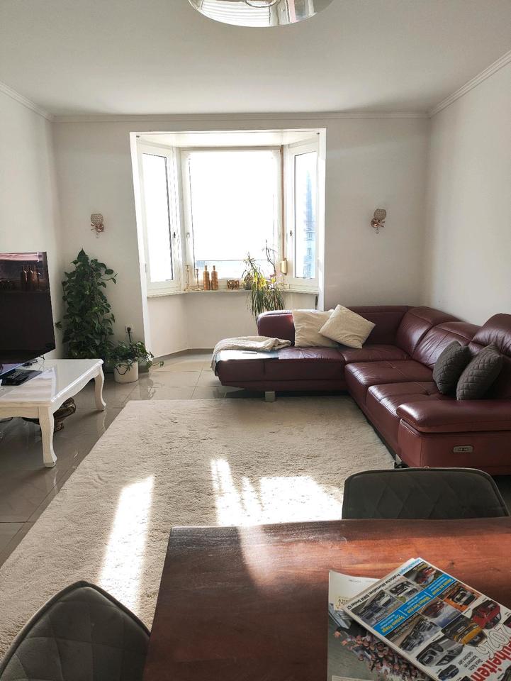 Thumbnail-Wohnung zu verkaufen