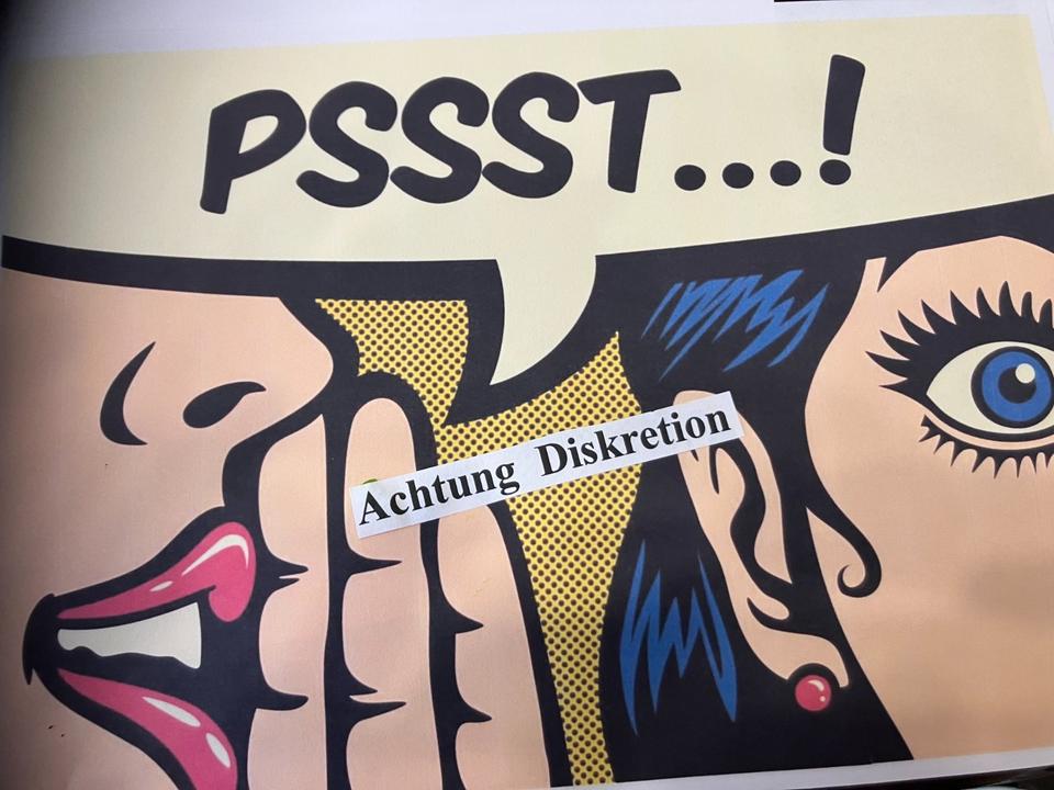 Thumbnail-Haus für Modelle ( Bordell-Nutzung )