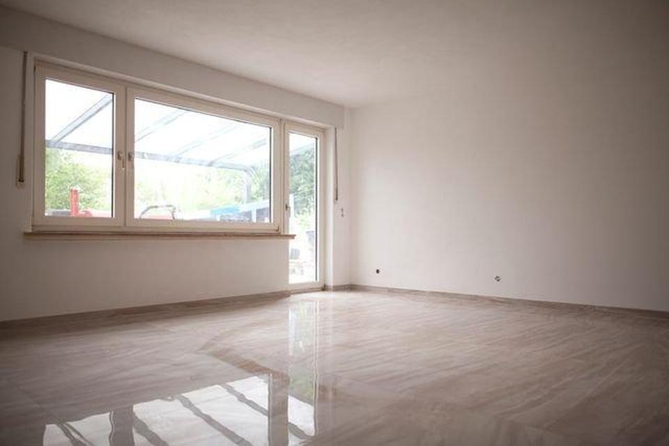 Thumbnail-frisch sanierte 3-Zimmer-Wohnung 57072 Siegen