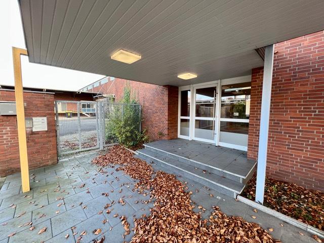 Thumbnail-Top Invest Gewerbe Airport Bremen zu verkaufen !