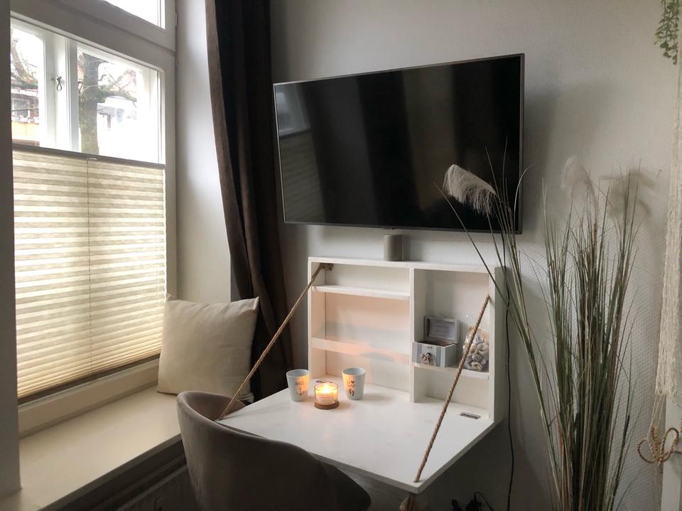 Thumbnail-Altstadt Apartment zu vermieten