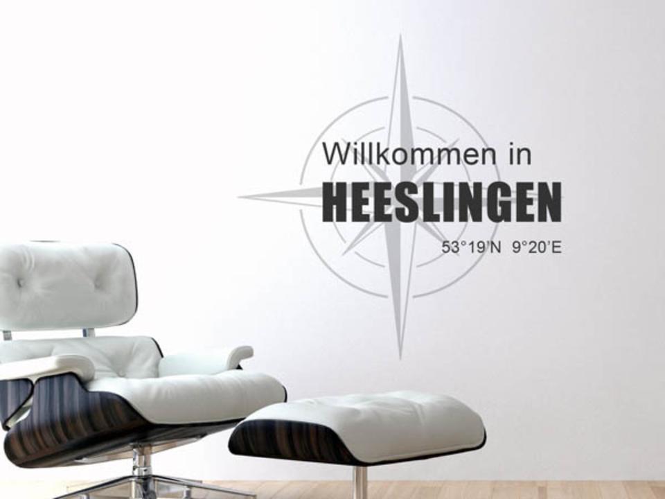 Thumbnail-Heeslingen Wohnung 2ZKB ab 01.01.2026