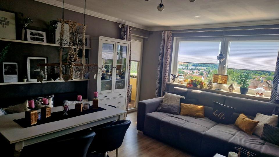 Thumbnail-3-Zimmer Wohnung, Wohnung, Wohnung zum Kauf