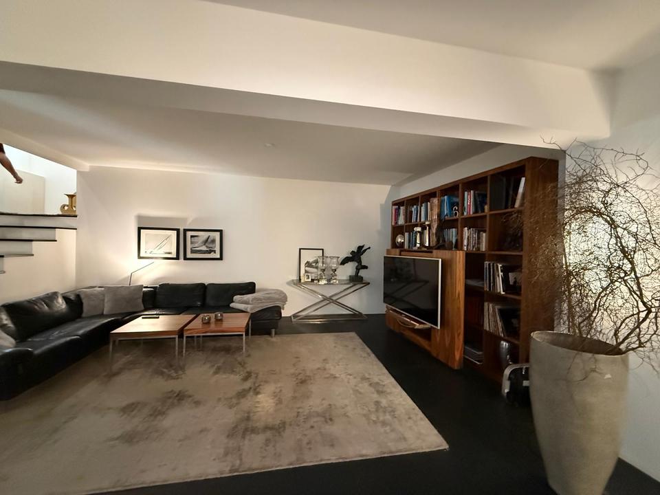 Thumbnail-Loft in Top Lage von Bochum zu vermieten