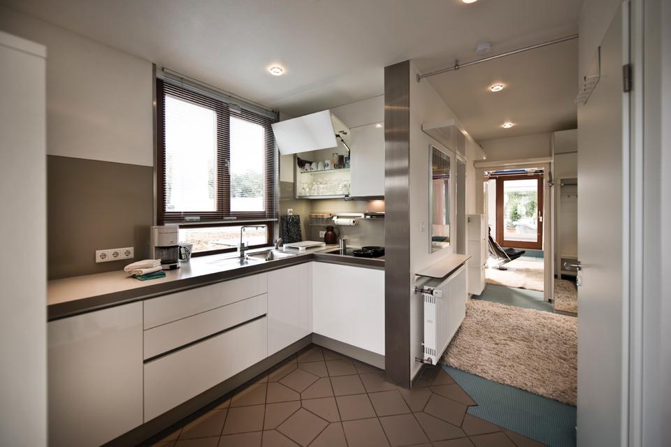 Thumbnail-Design-Wohnung-möbliert-75 qm
