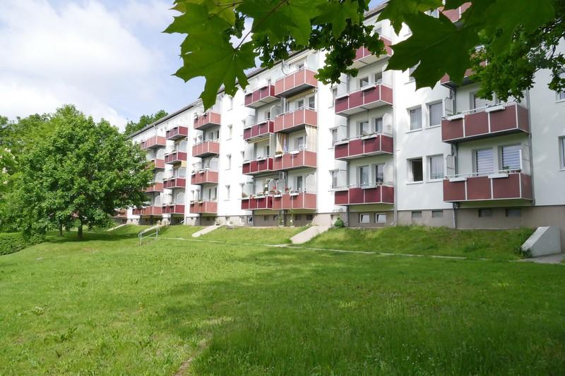 Thumbnail-Halbes Jahr- halbe (Kalt)Miete! Anschauen lohnt sich!