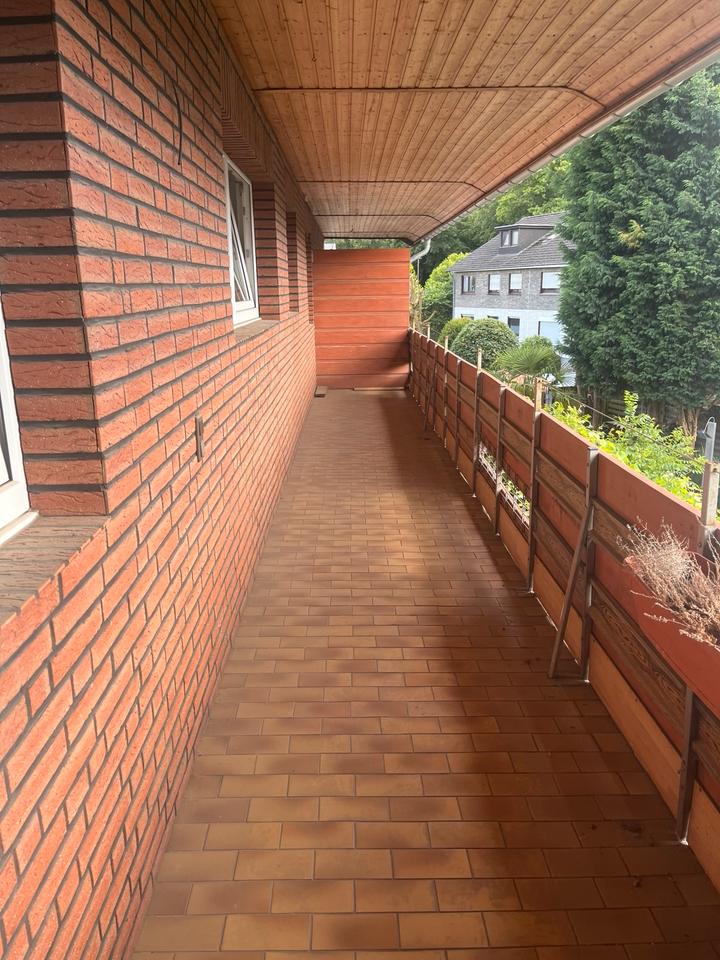 Thumbnail-2 12 Zimmer 1. OG Wohnung in Drevenack