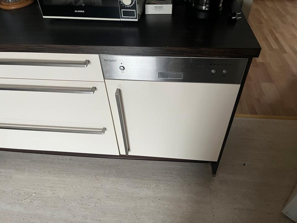 Thumbnail-3,5 Zimmer-Whg in Emden-Wolthusen