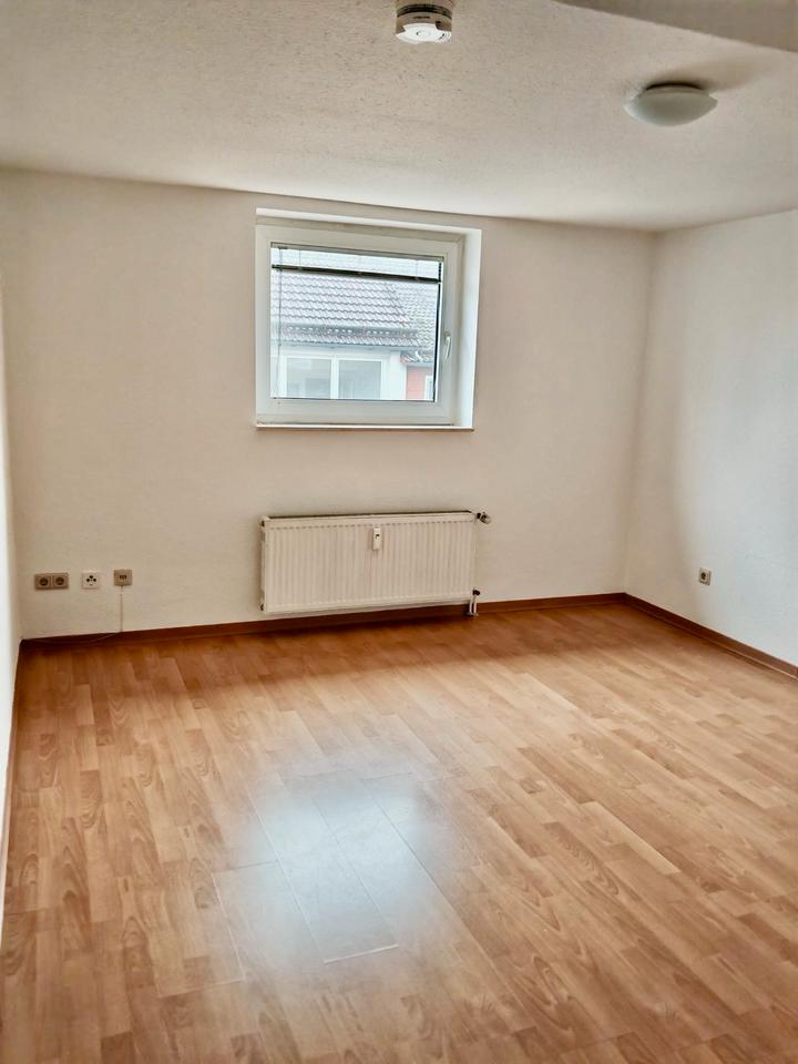 Thumbnail-Ohne Provision ! 1-Zimmer-Apartment in der Adolf-Ey-Strasse