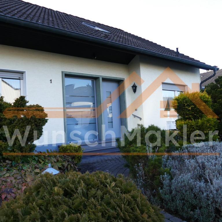 Thumbnail-Ruhiges Wohnen in Schwitten – Charmante Wohnung mit Balkon für Ihr neues Zuhause