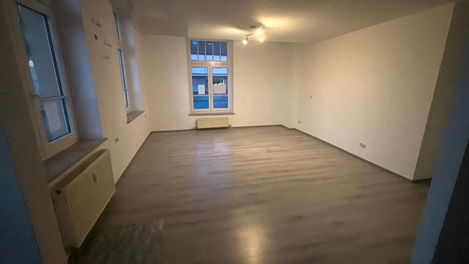 Thumbnail-3 Zimmer Küche Bad für 1,5 Jahre zu vermieten