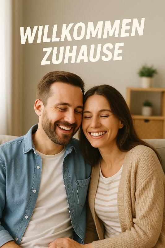 Thumbnail-Singles Erwünscht