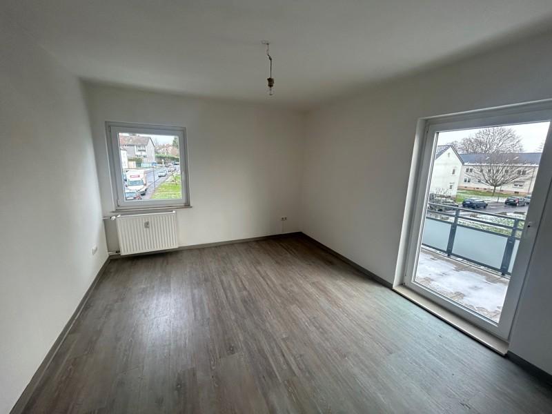 Thumbnail-3-Zimmer-Wohnung, komplett saniert