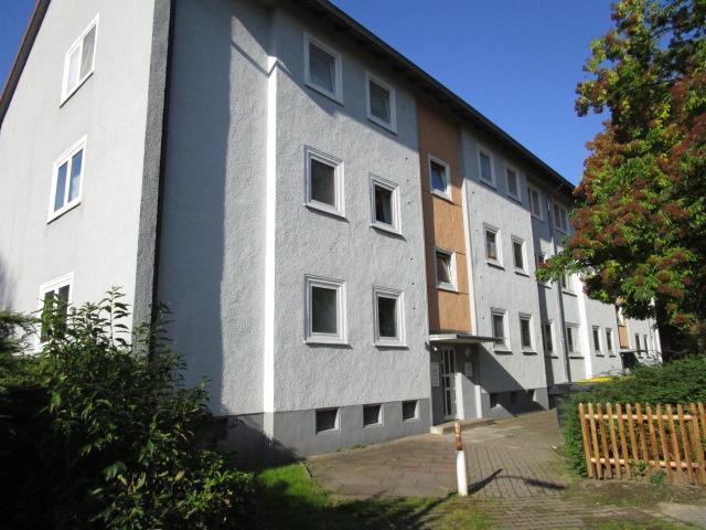 Thumbnail-Mitten drin statt nur dabei: günstige 3,5-Zimmer-Wohnung