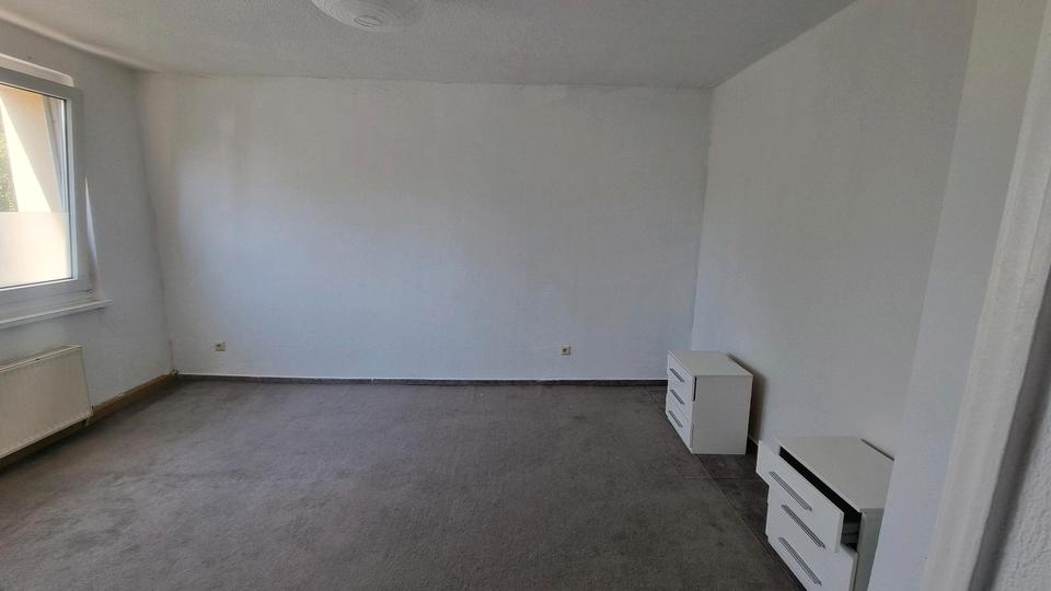 Thumbnail-gemütliche Wohnung 46,4 Quadratmeter