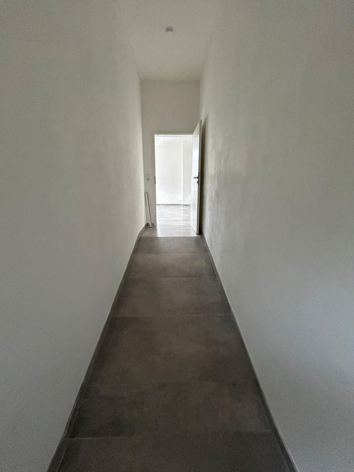 Thumbnail-Kernsanierte 3ZKB in Trier-Nord